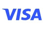 visa-icon.jpg